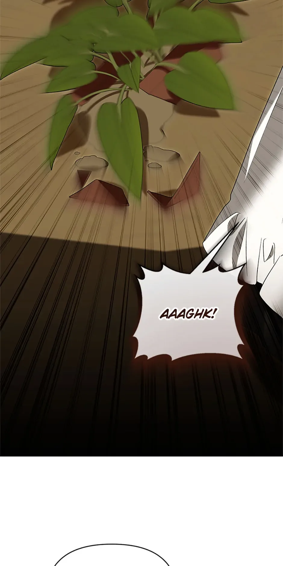 Cling to me (Please Be Obsessed With Me) Chapter 58 page 15