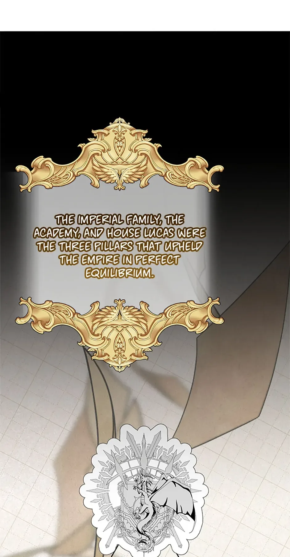 Cling to me (Please Be Obsessed With Me) Chapter 50 page 32