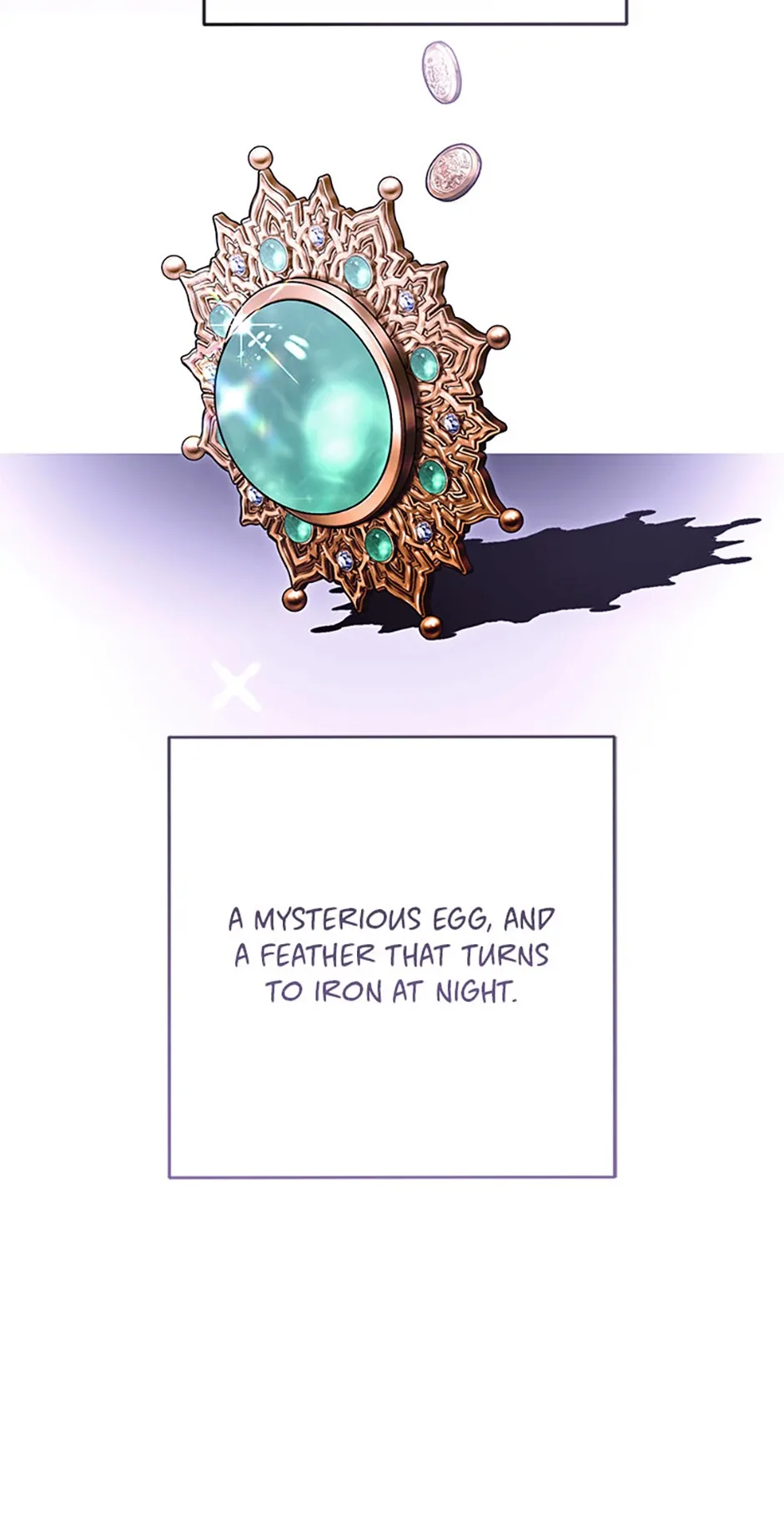 Cling to me (Please Be Obsessed With Me) Chapter 59 page 16