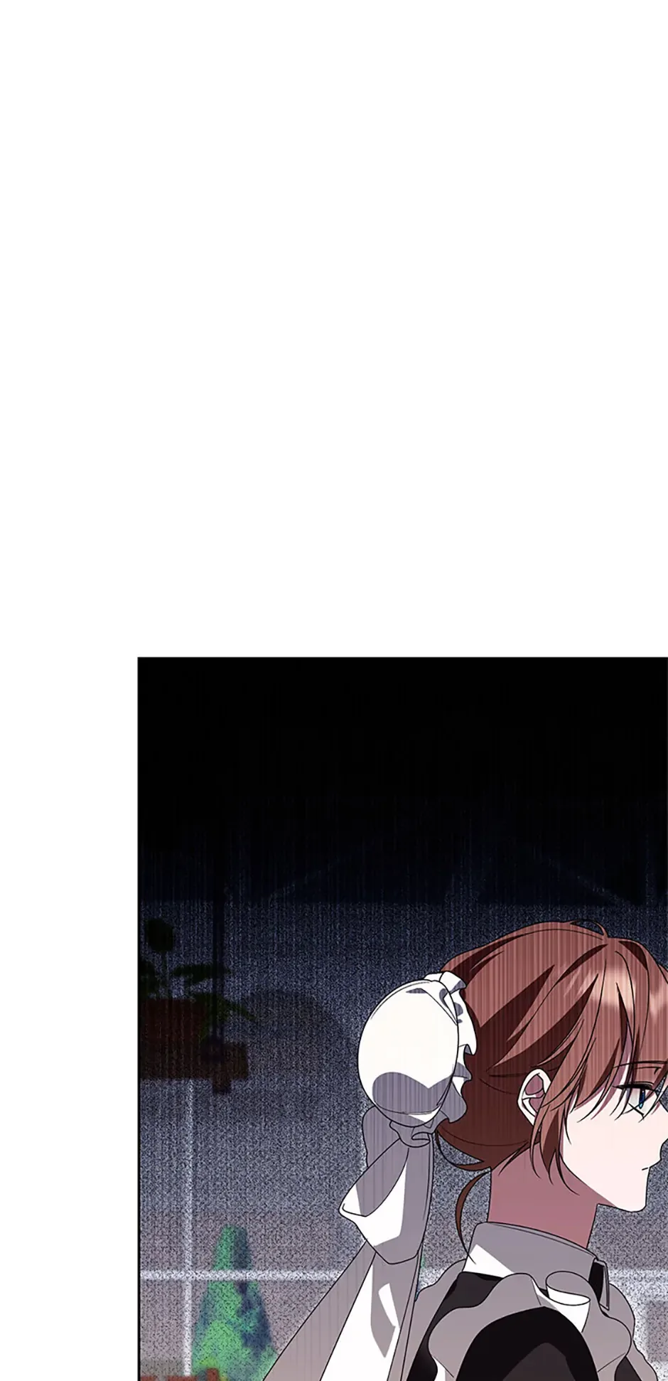 Cling to me (Please Be Obsessed With Me) Chapter 58 page 33