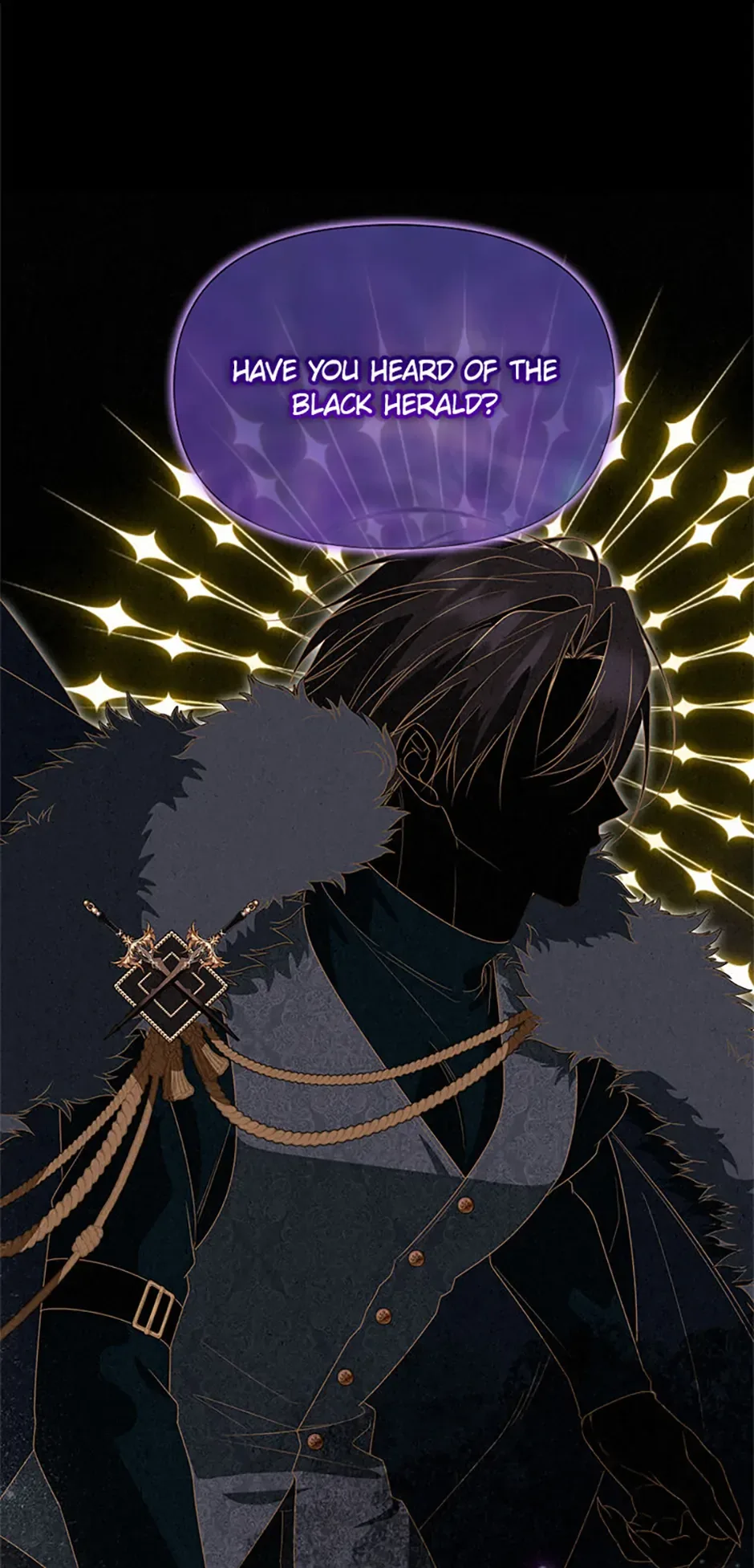 Cling to me (Please Be Obsessed With Me) Chapter 50 page 42