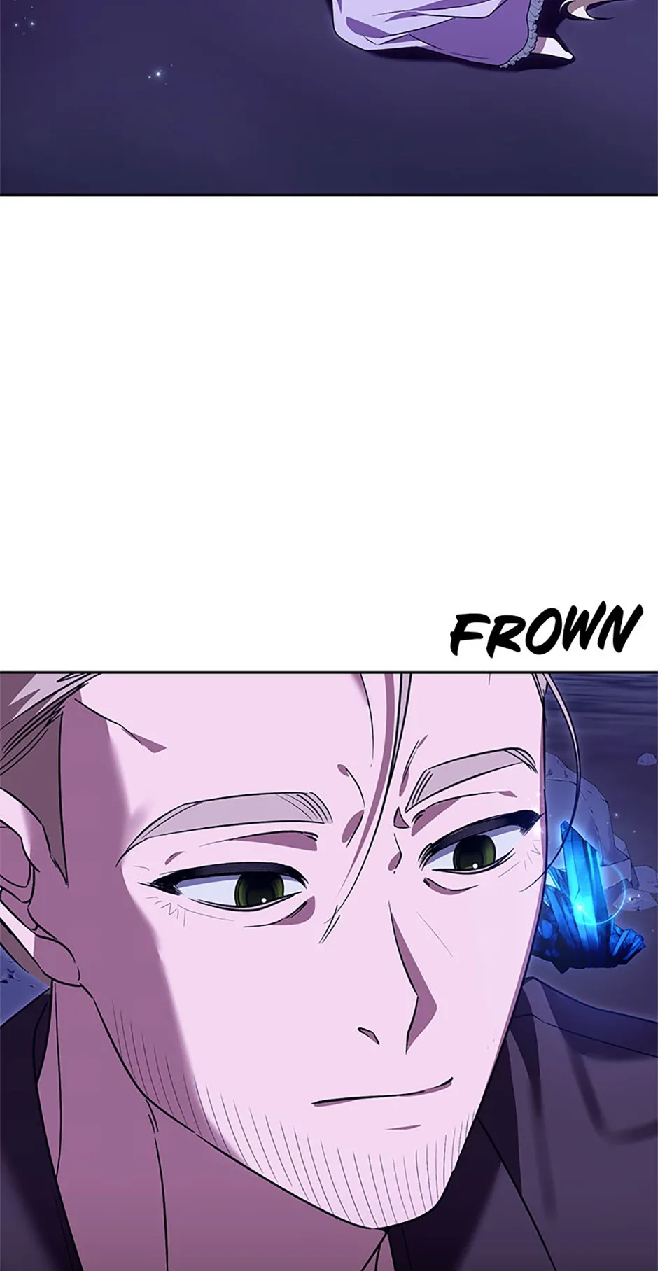 Cling to me (Please Be Obsessed With Me) Chapter 59 page 56
