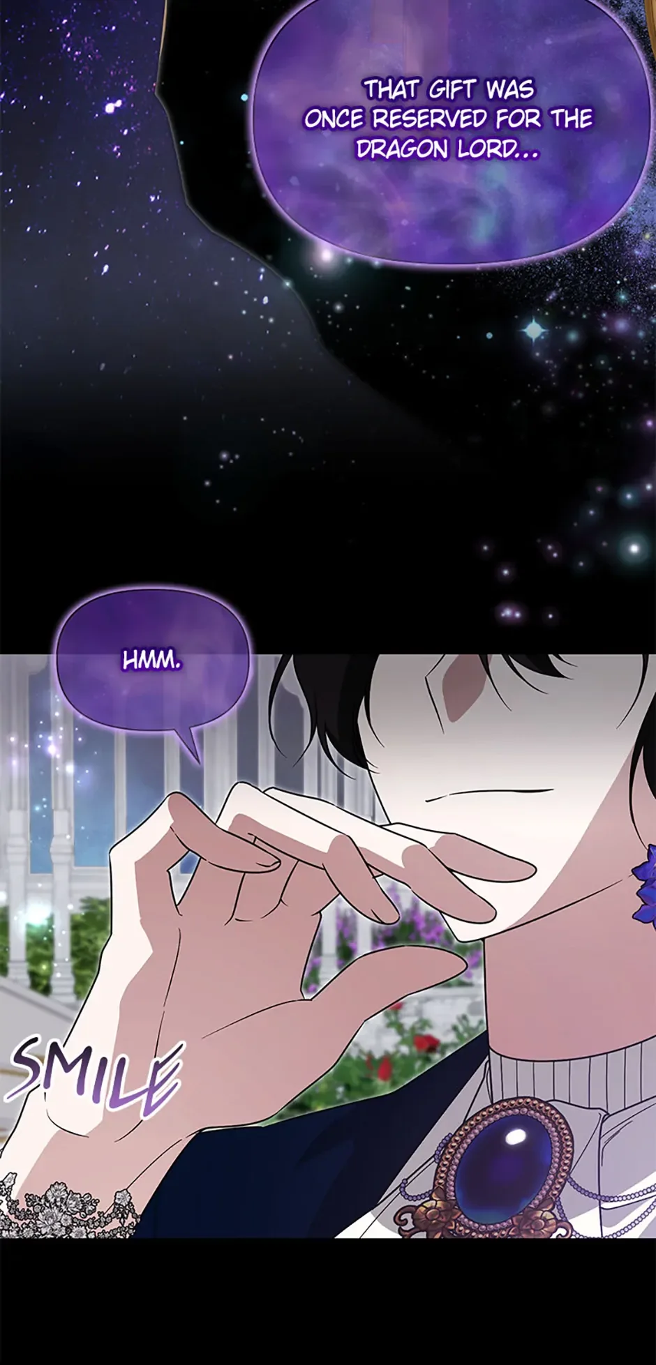 Cling to me (Please Be Obsessed With Me) Chapter 50 page 41