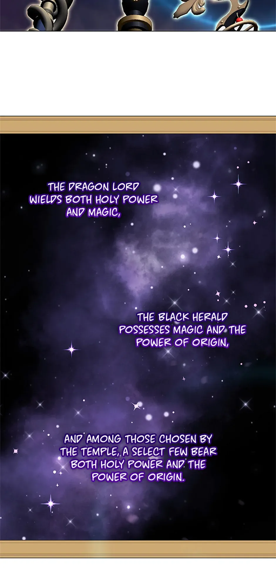 Cling to me (Please Be Obsessed With Me) Chapter 50 page 46