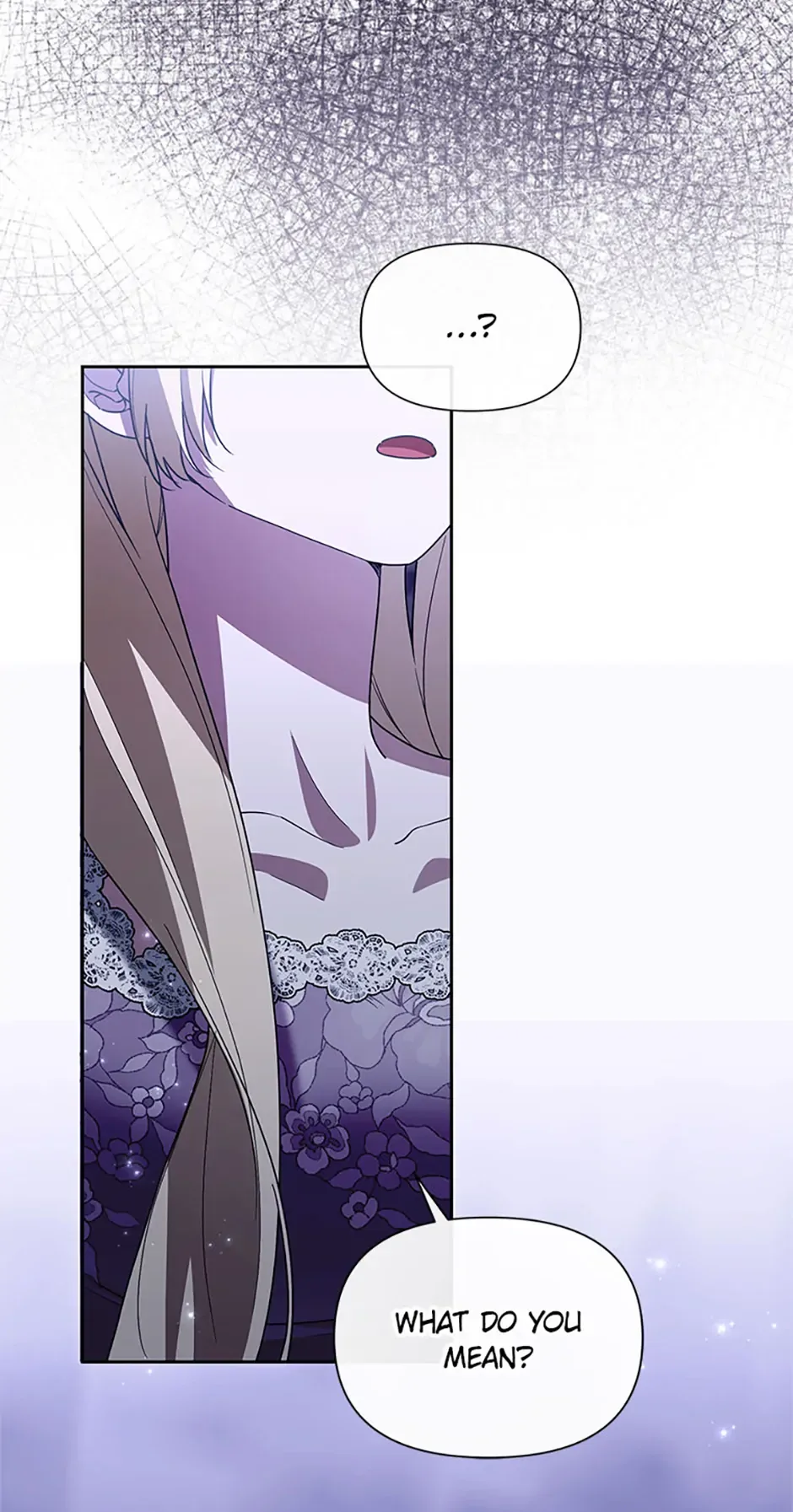 Cling to me (Please Be Obsessed With Me) Chapter 59 page 76