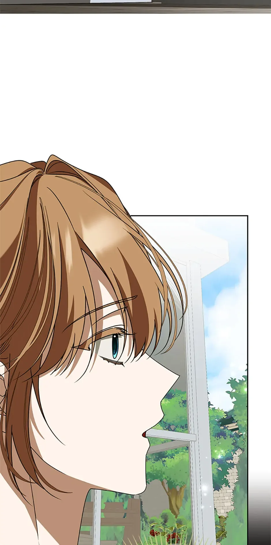 Cling to me (Please Be Obsessed With Me) Chapter 58 page 44