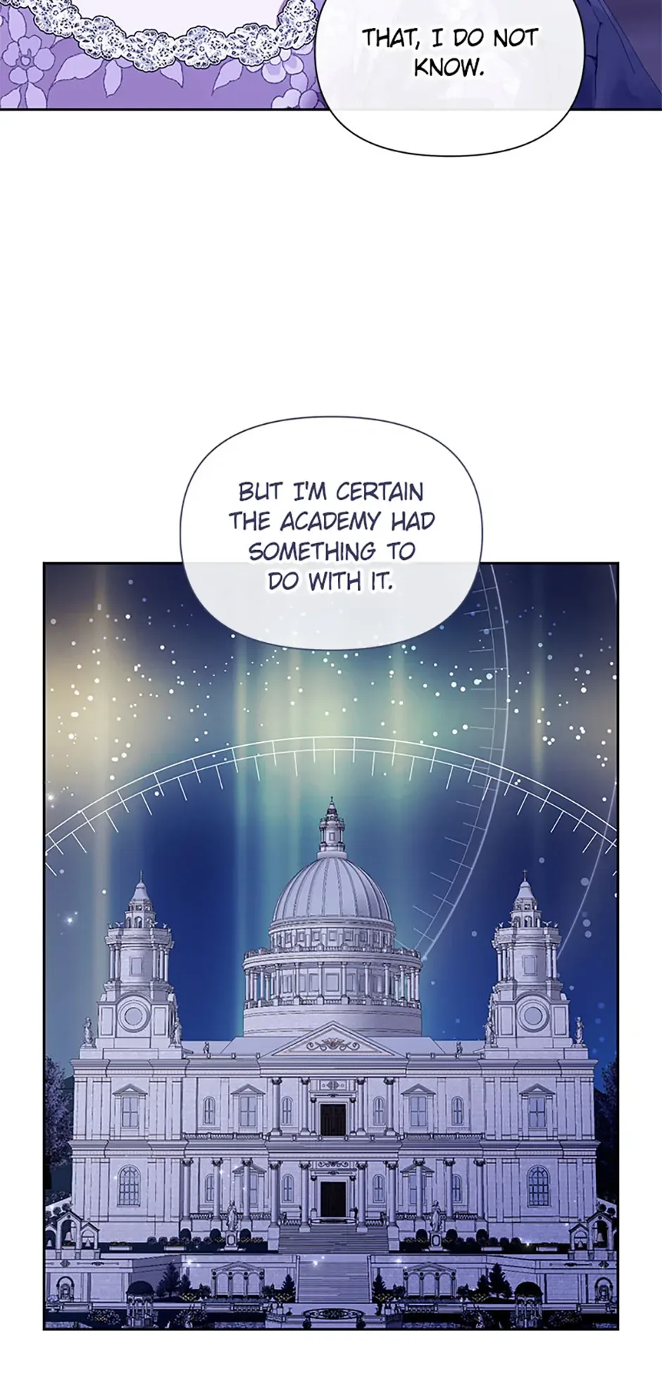 Cling to me (Please Be Obsessed With Me) Chapter 59 page 82