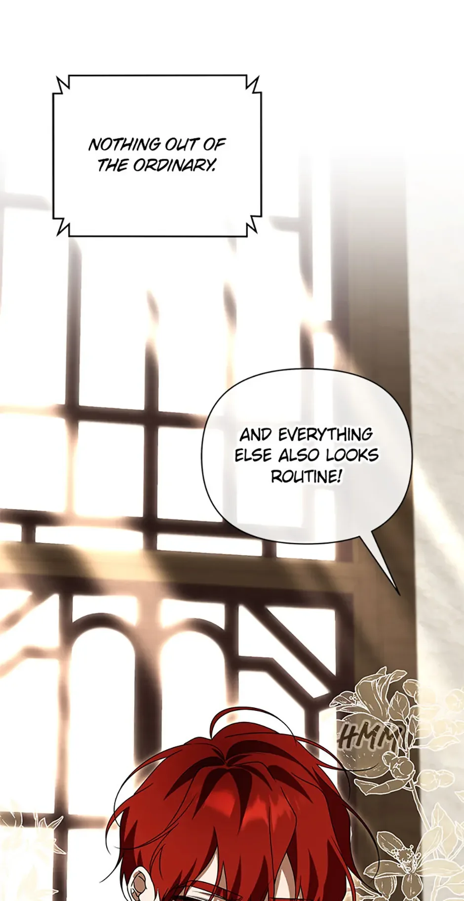 Cling to me (Please Be Obsessed With Me) Chapter 58 page 52