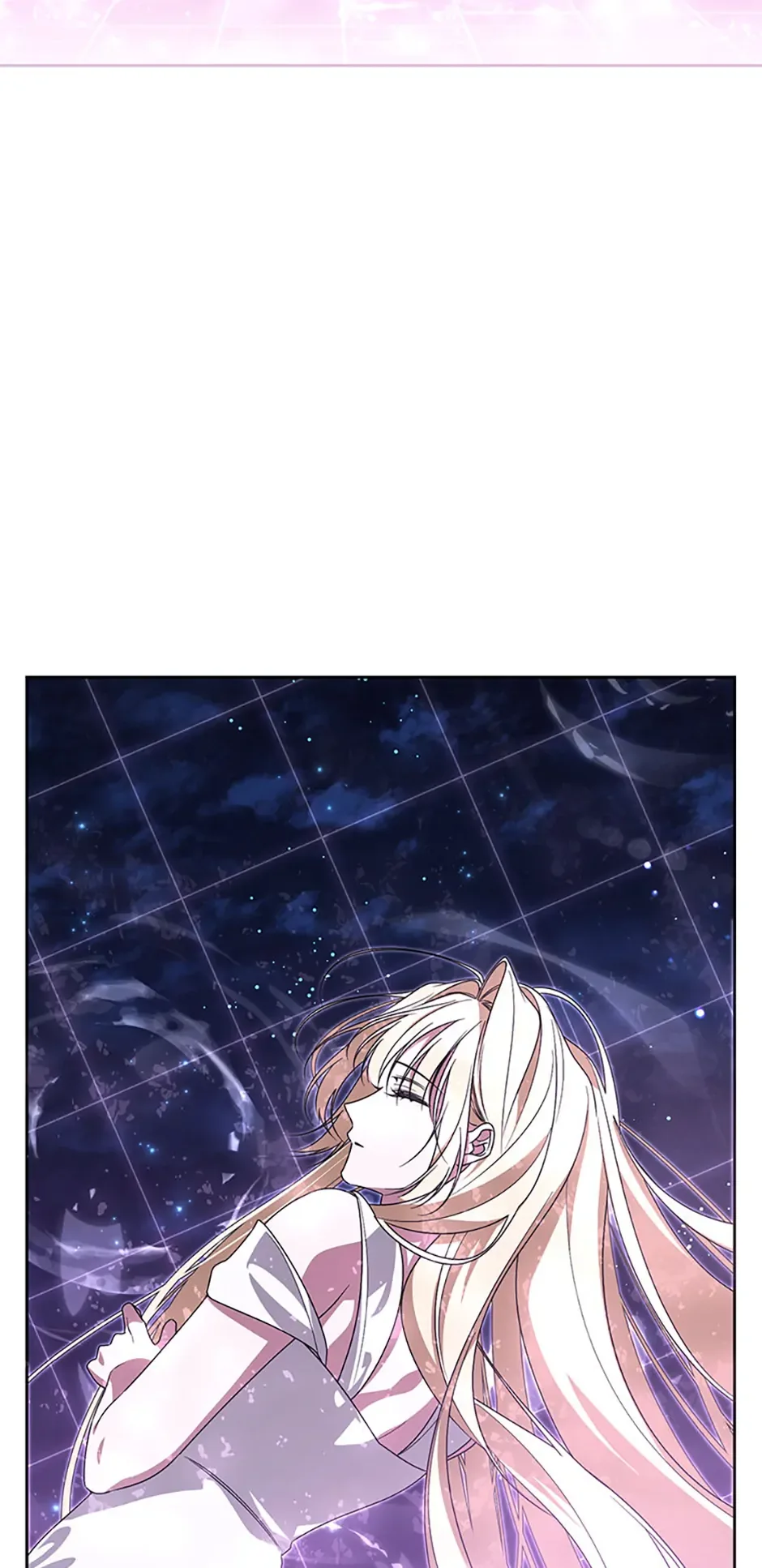 Cling to me (Please Be Obsessed With Me) Chapter 54 page 22