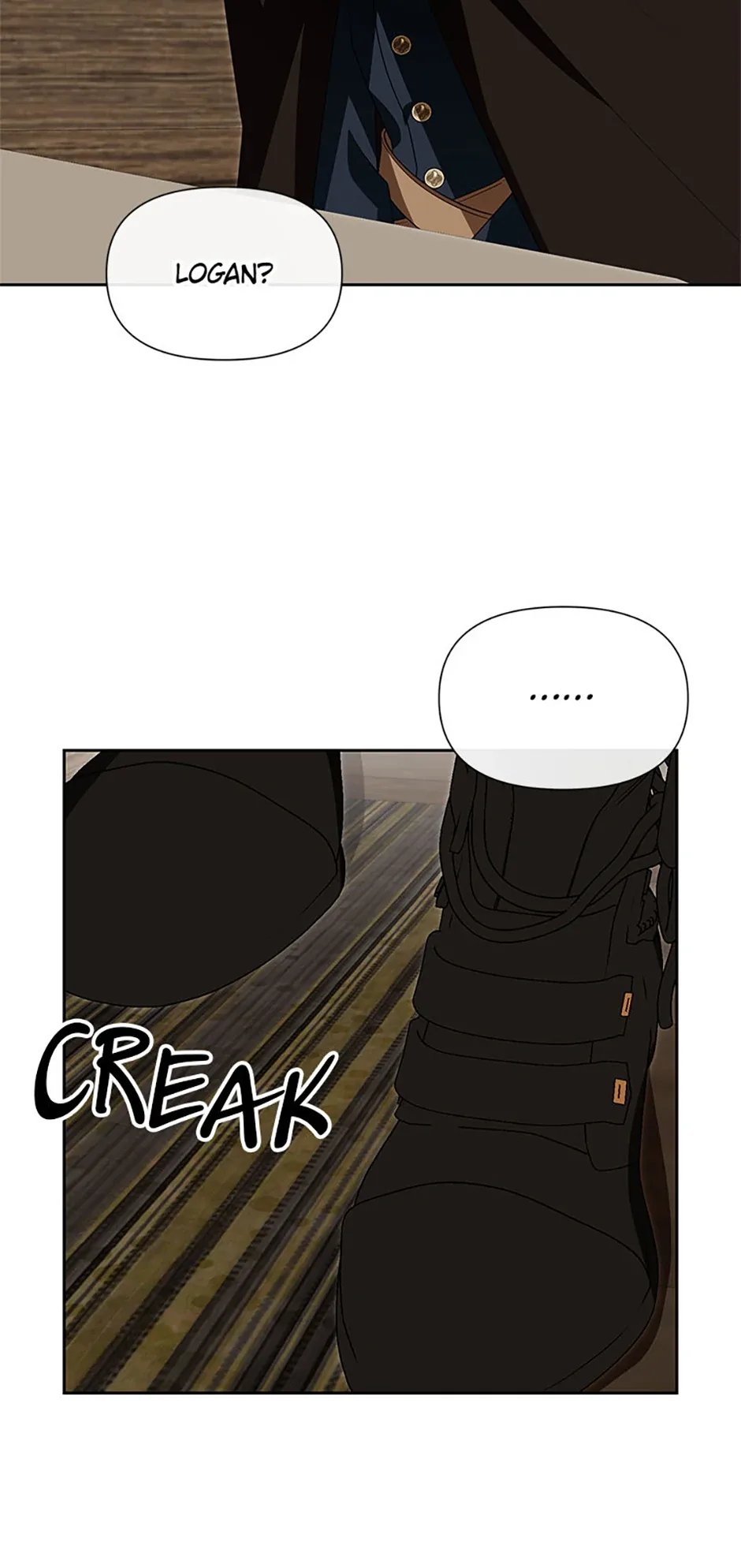 Cling to me (Please Be Obsessed With Me) Chapter 54 page 49