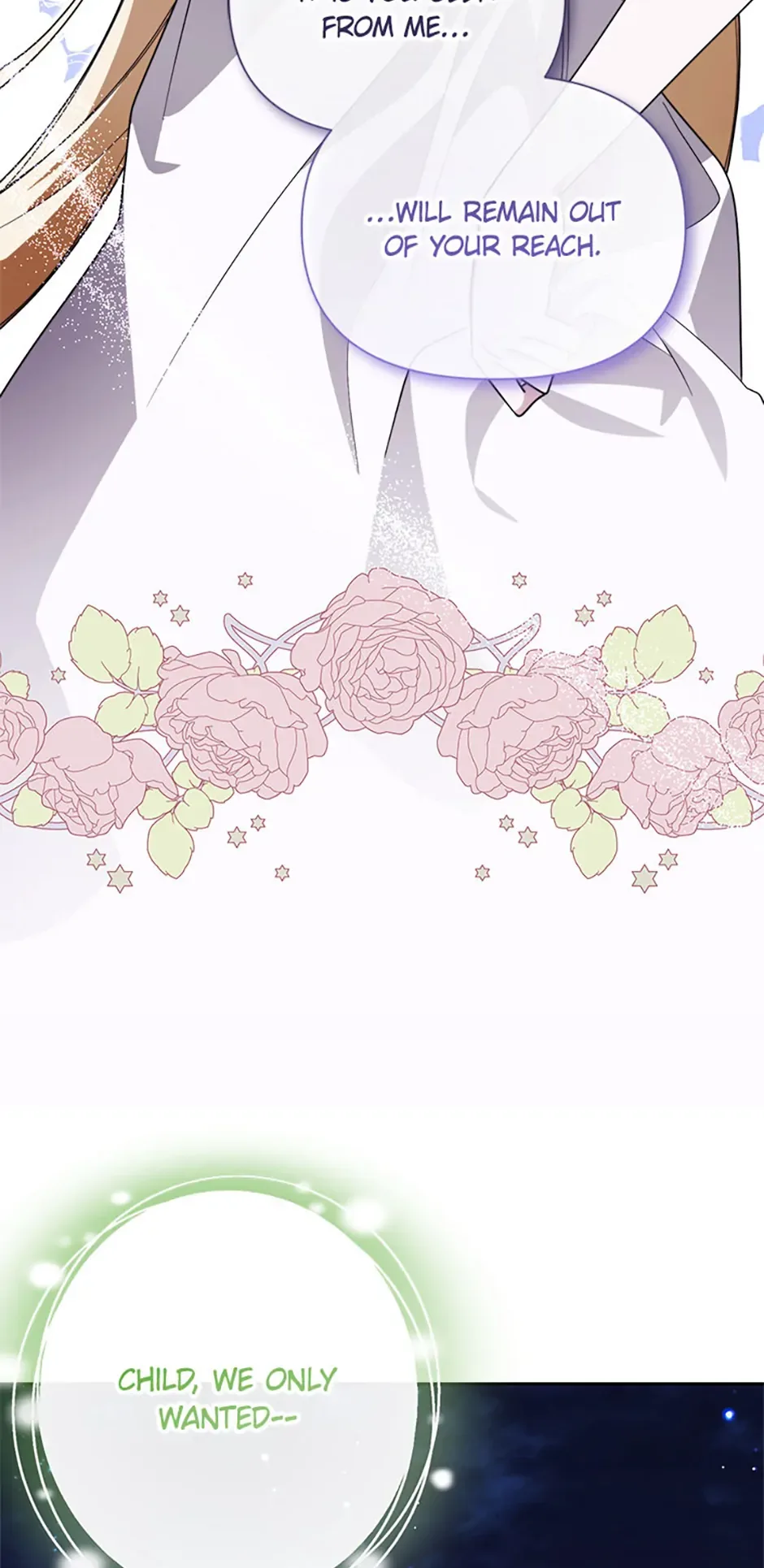 Cling to me (Please Be Obsessed With Me) Chapter 54 page 78