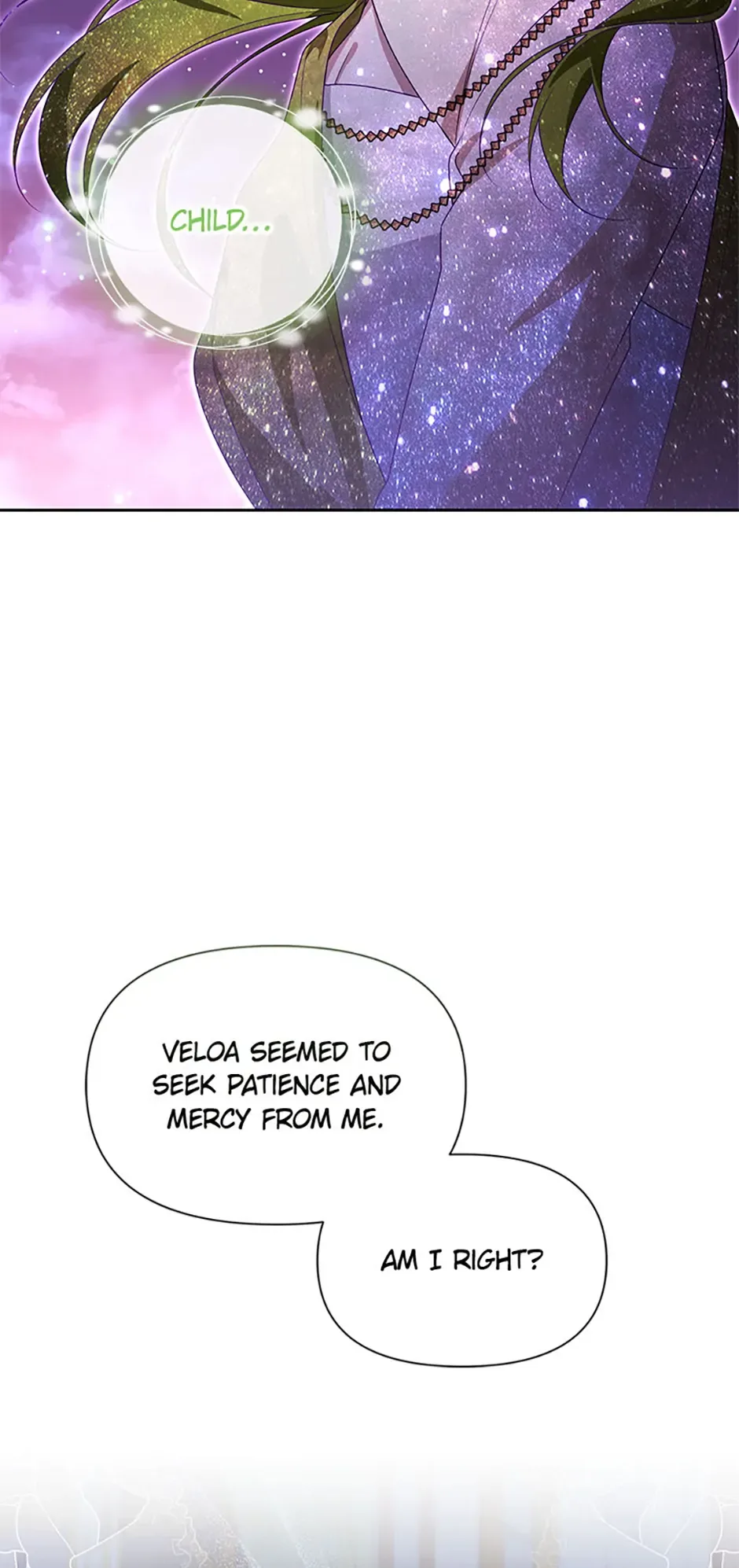 Cling to me (Please Be Obsessed With Me) Chapter 54 page 69