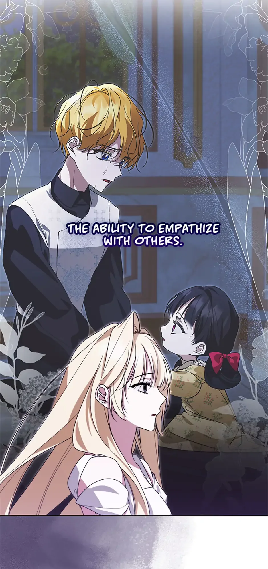 Cling to me (Please Be Obsessed With Me) Chapter 54 page 70