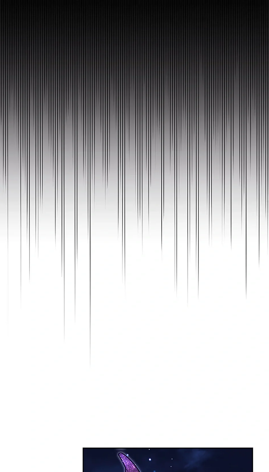 Cling to me (Please Be Obsessed With Me) Chapter 54 page 60