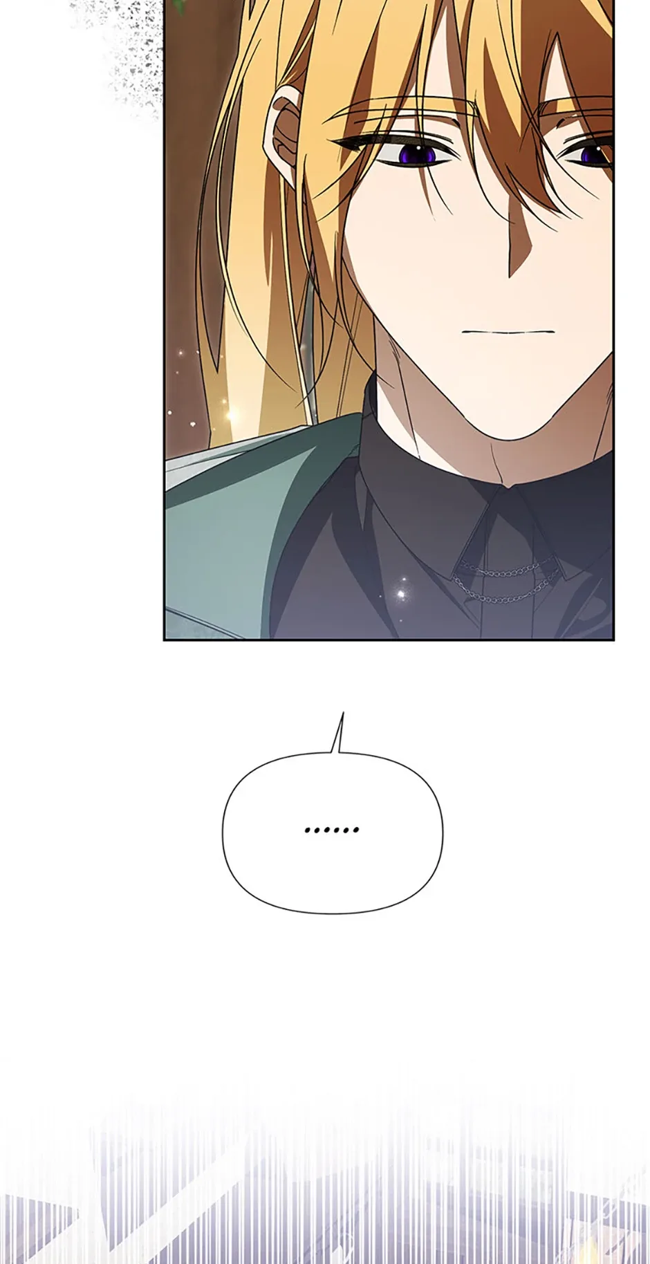 Cling to me (Please Be Obsessed With Me) Chapter 58 page 62
