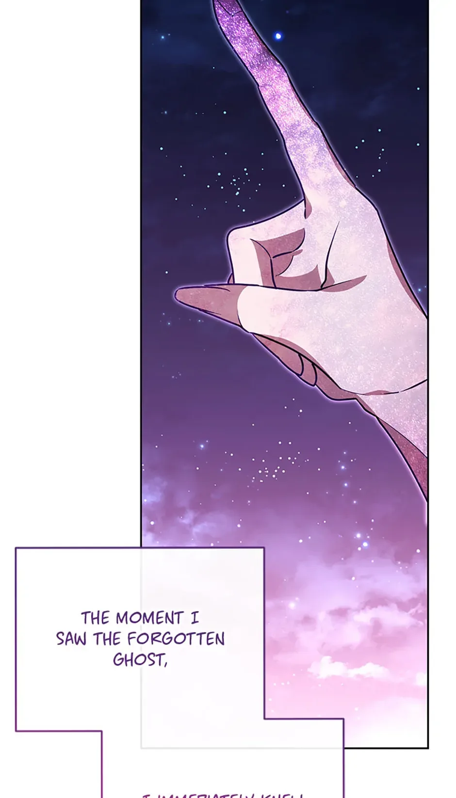Cling to me (Please Be Obsessed With Me) Chapter 54 page 61