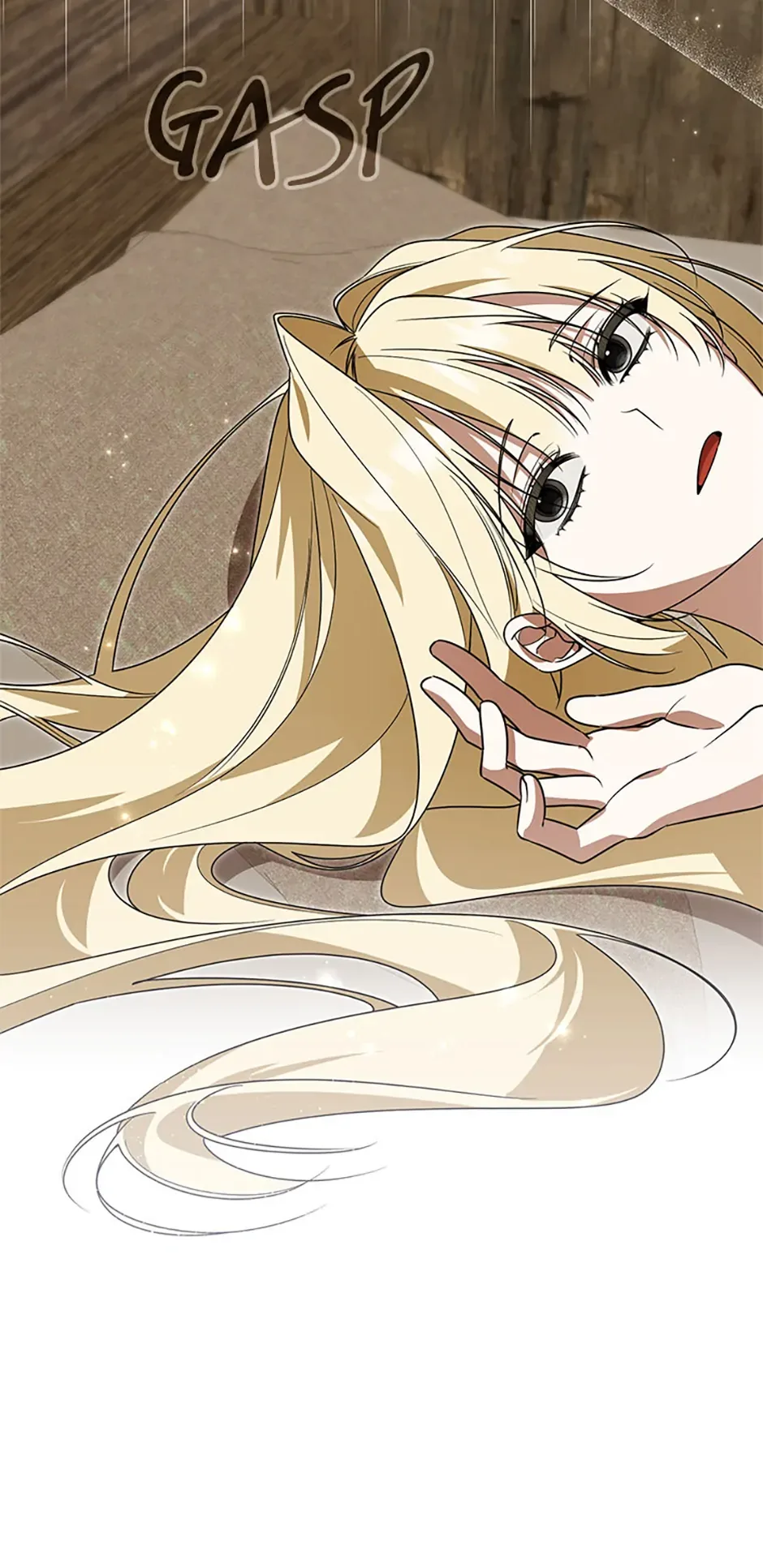 Cling to me (Please Be Obsessed With Me) Chapter 54 page 82