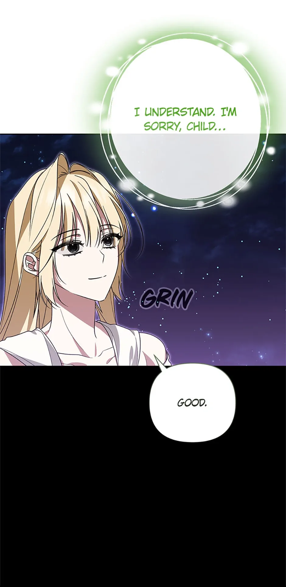 Cling to me (Please Be Obsessed With Me) Chapter 54 page 80