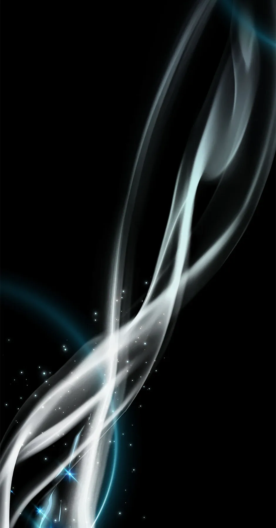 Cling to me (Please Be Obsessed With Me) Chapter 54 page 91