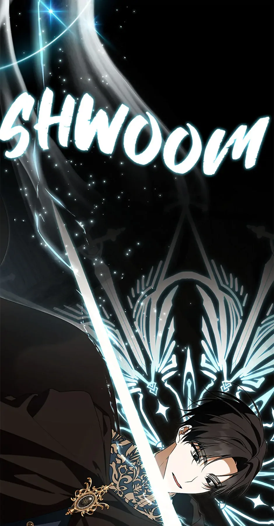 Cling to me (Please Be Obsessed With Me) Chapter 54 page 92