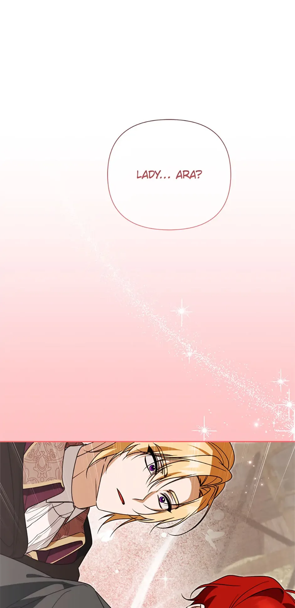 Cling to me (Please Be Obsessed With Me) Chapter 54 page 85