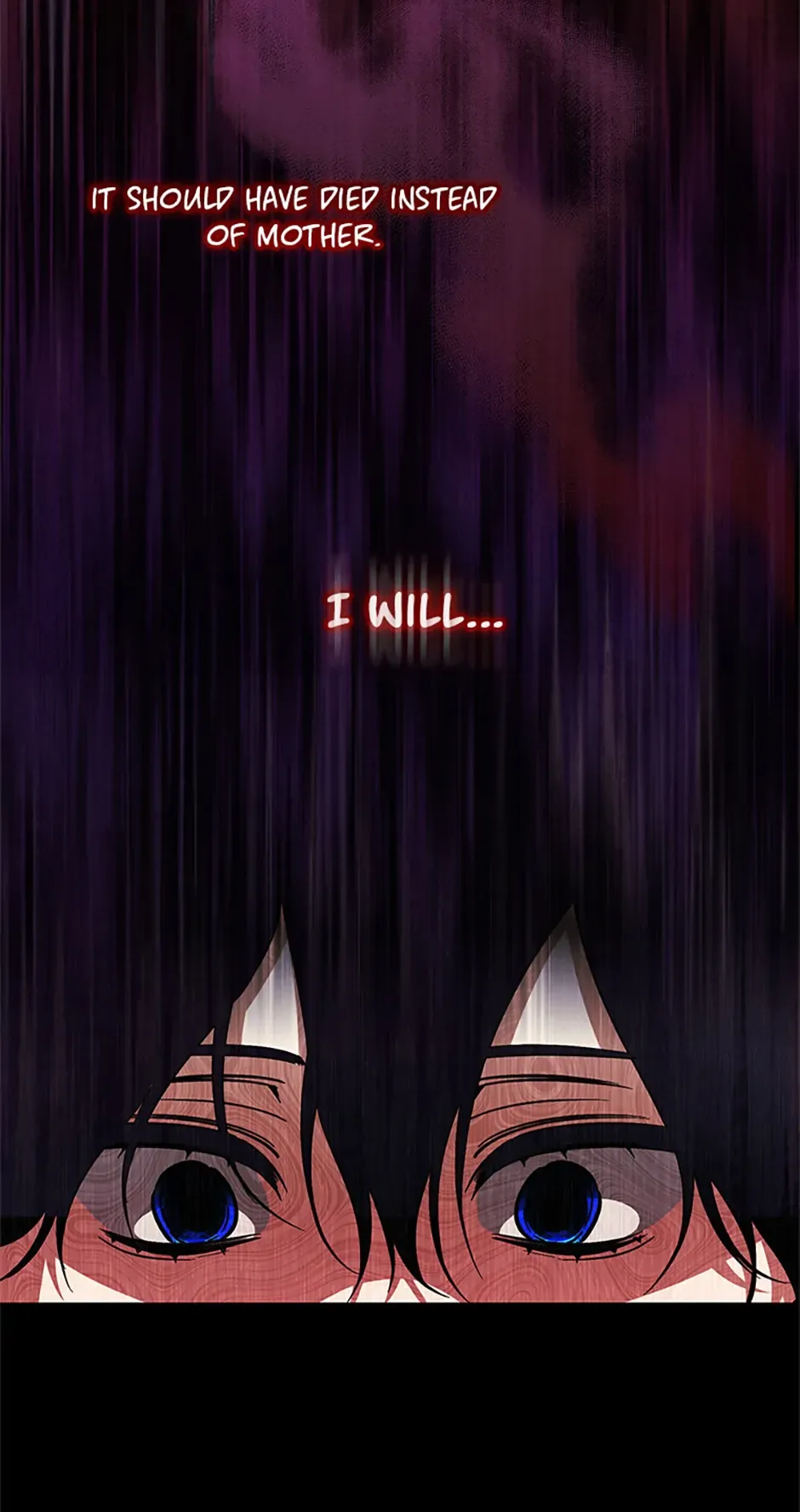 Cling to me (Please Be Obsessed With Me) Chapter 50 page 80