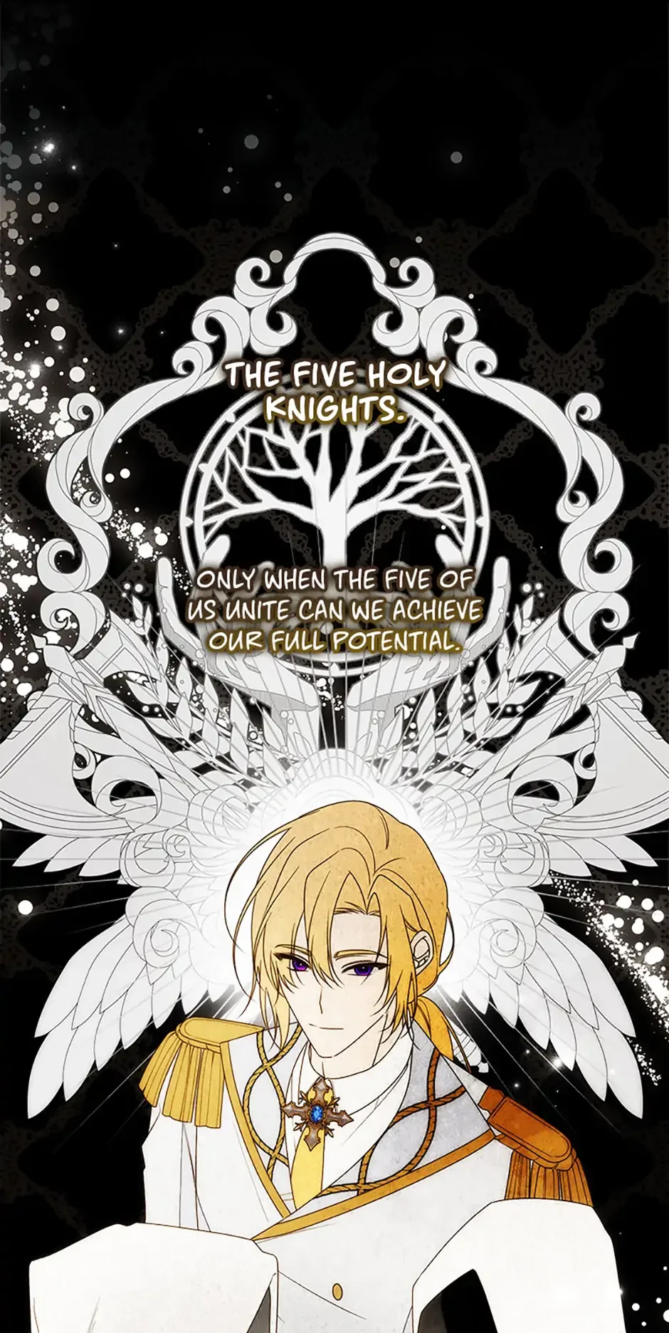 Cling to me (Please Be Obsessed With Me) Chapter 58 page 80