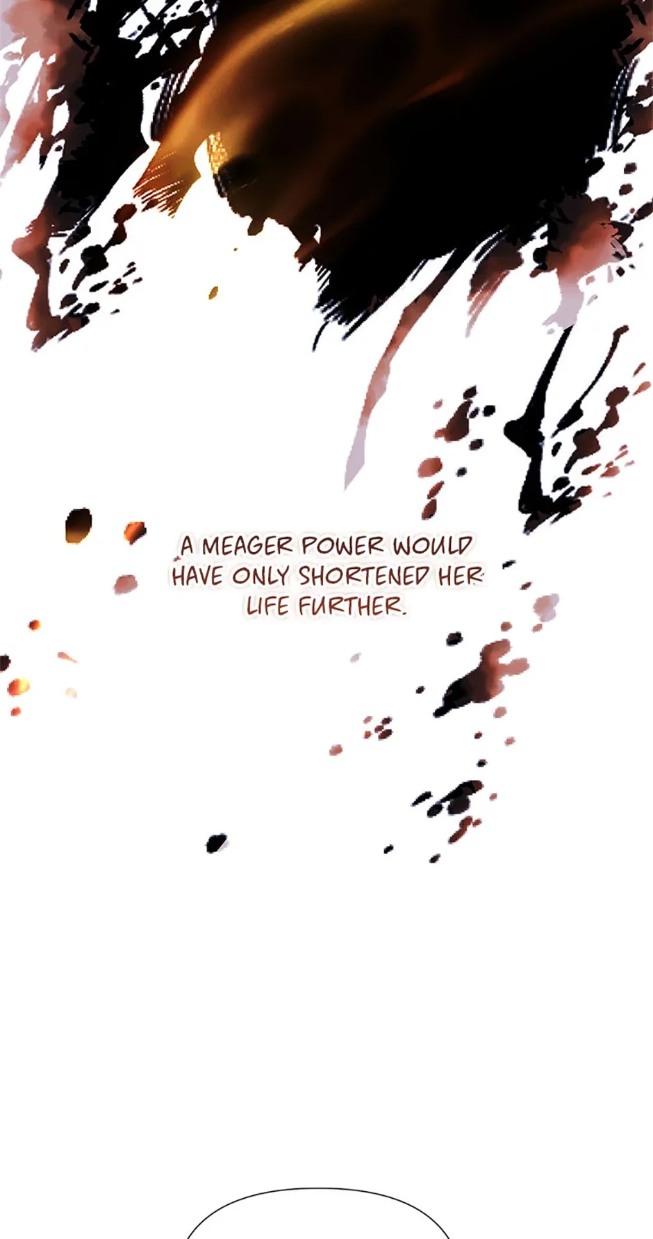 Cling to me (Please Be Obsessed With Me) Chapter 56 page 24