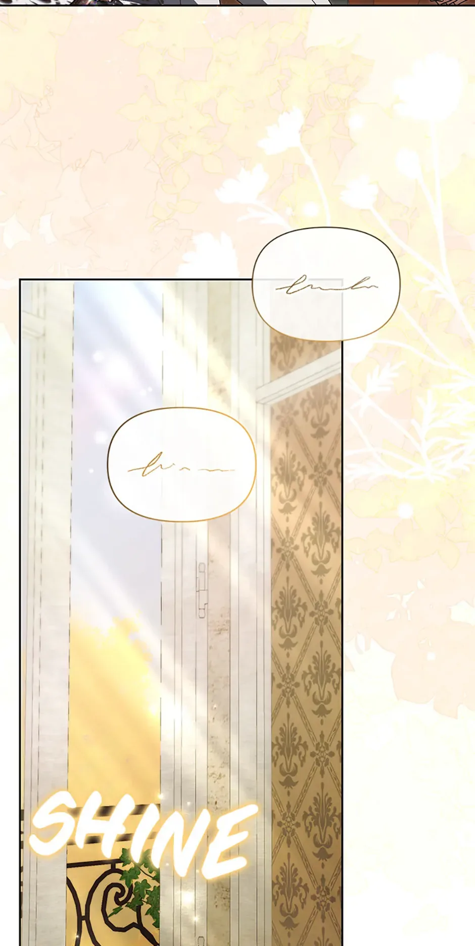 Cling to me (Please Be Obsessed With Me) Chapter 58 page 85