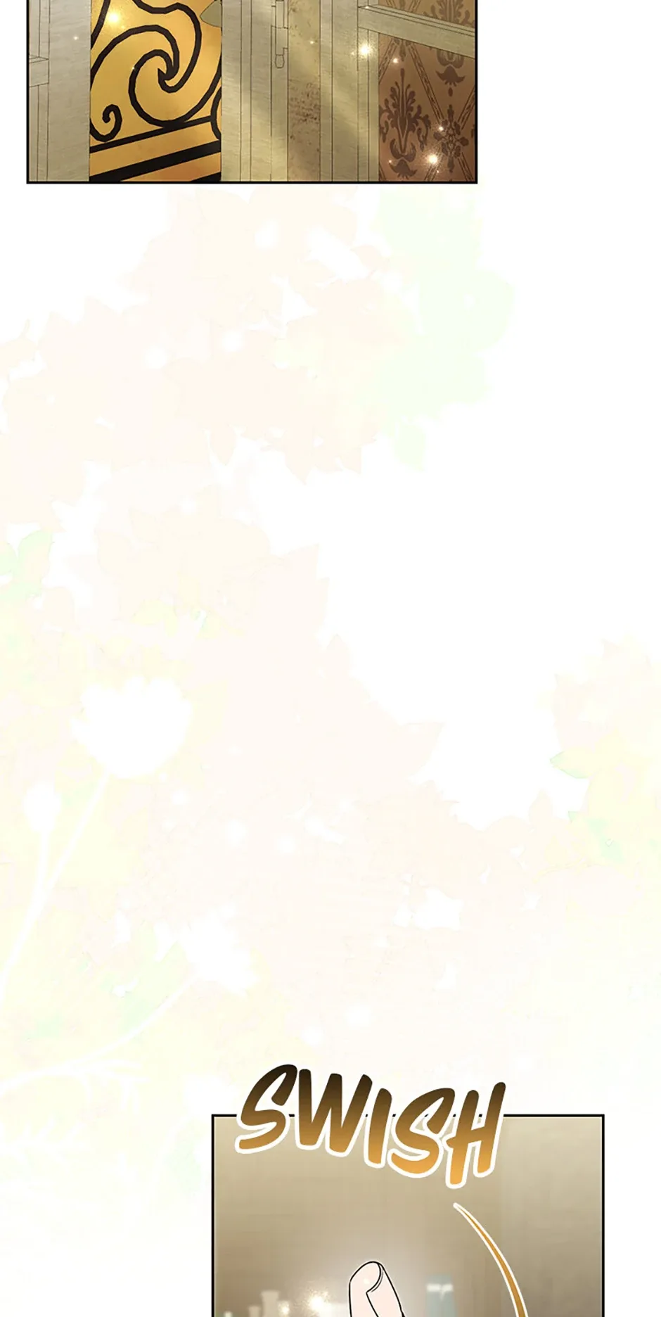 Cling to me (Please Be Obsessed With Me) Chapter 58 page 86