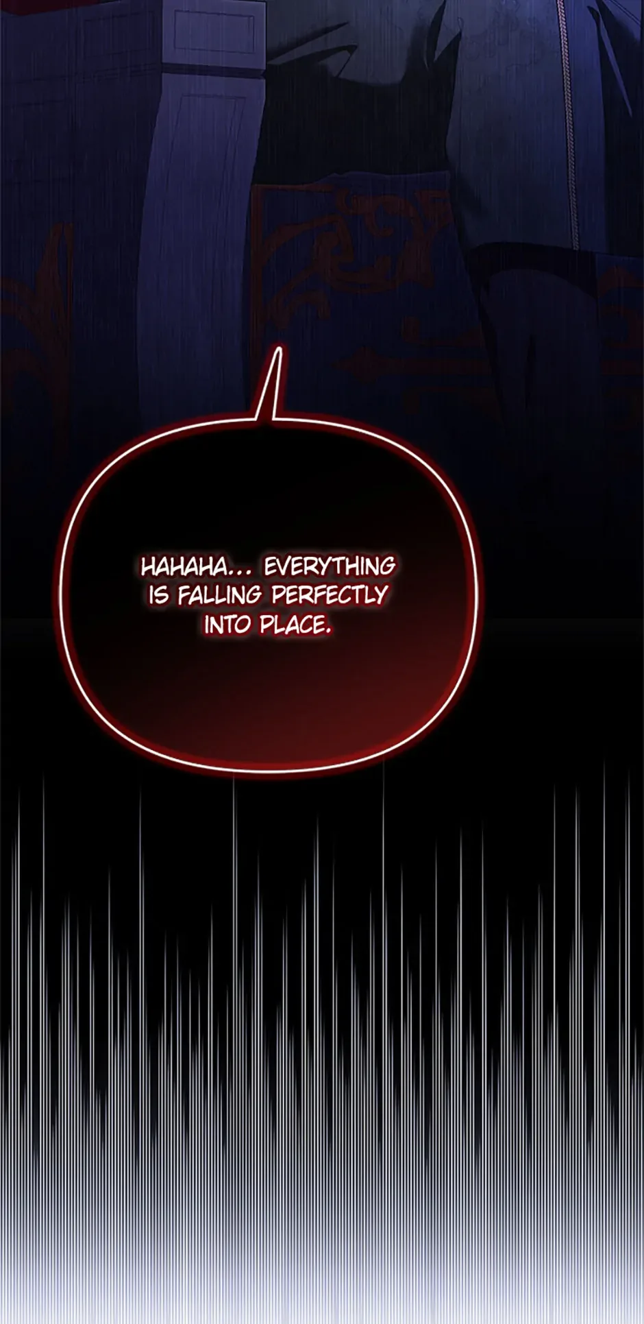 Cling to me (Please Be Obsessed With Me) Chapter 56 page 44