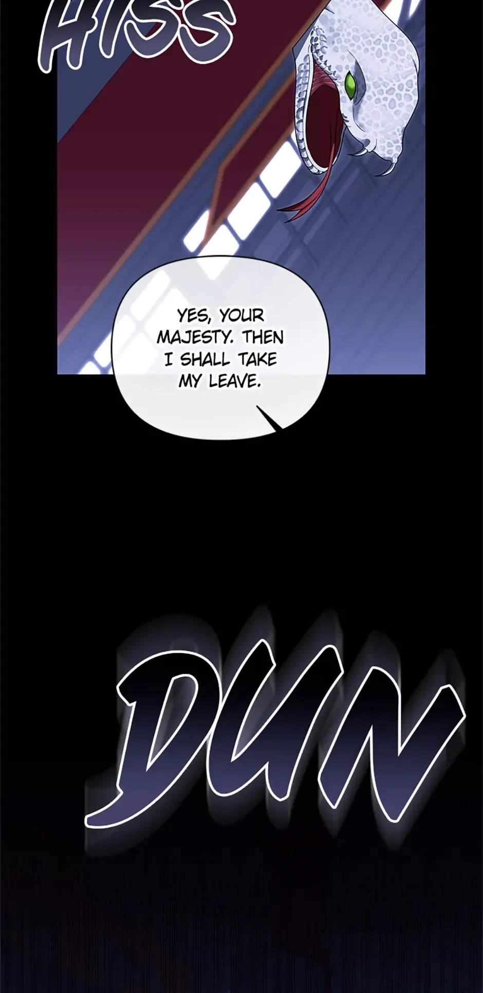 Cling to me (Please Be Obsessed With Me) Chapter 56 page 42