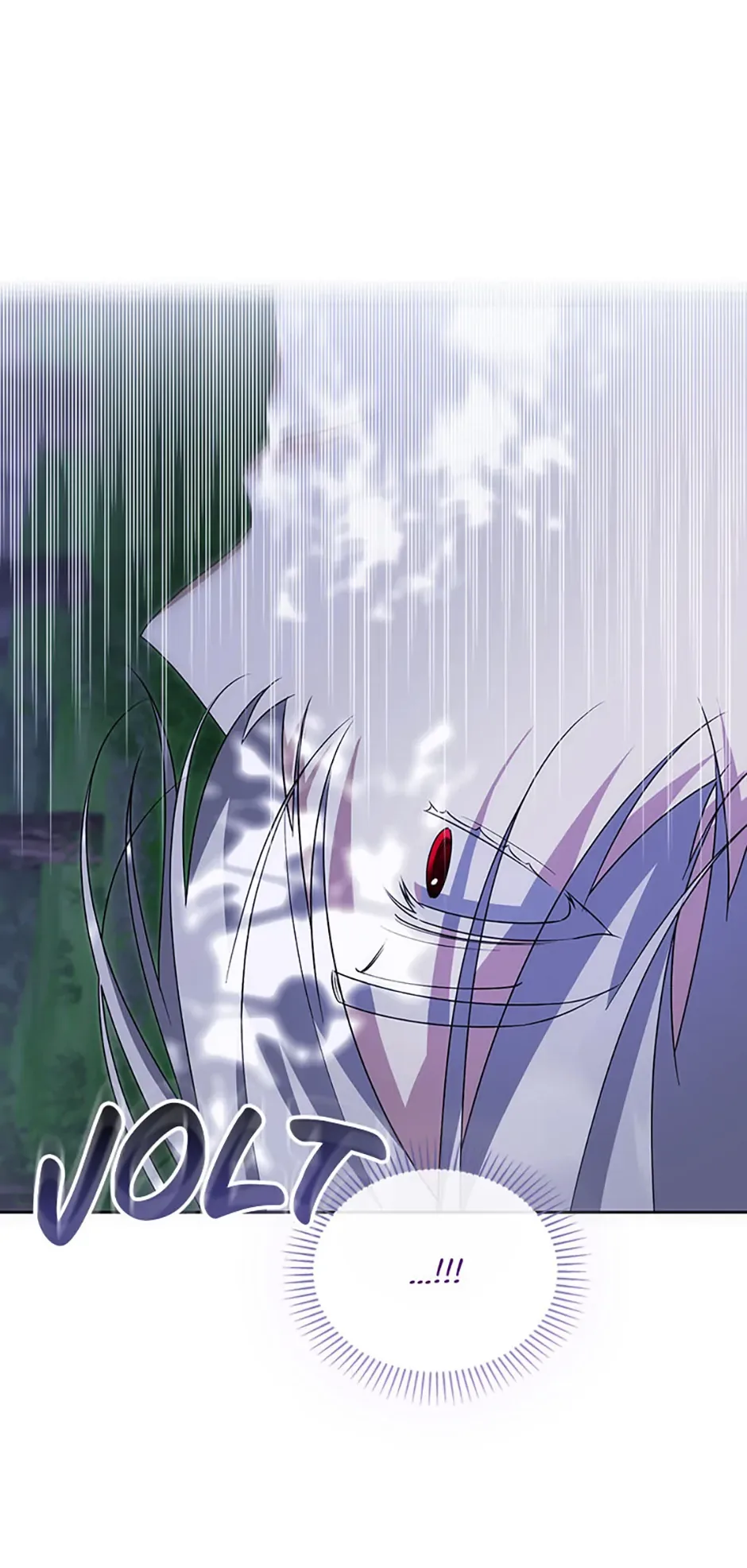 Cling to me (Please Be Obsessed With Me) Chapter 56 page 46