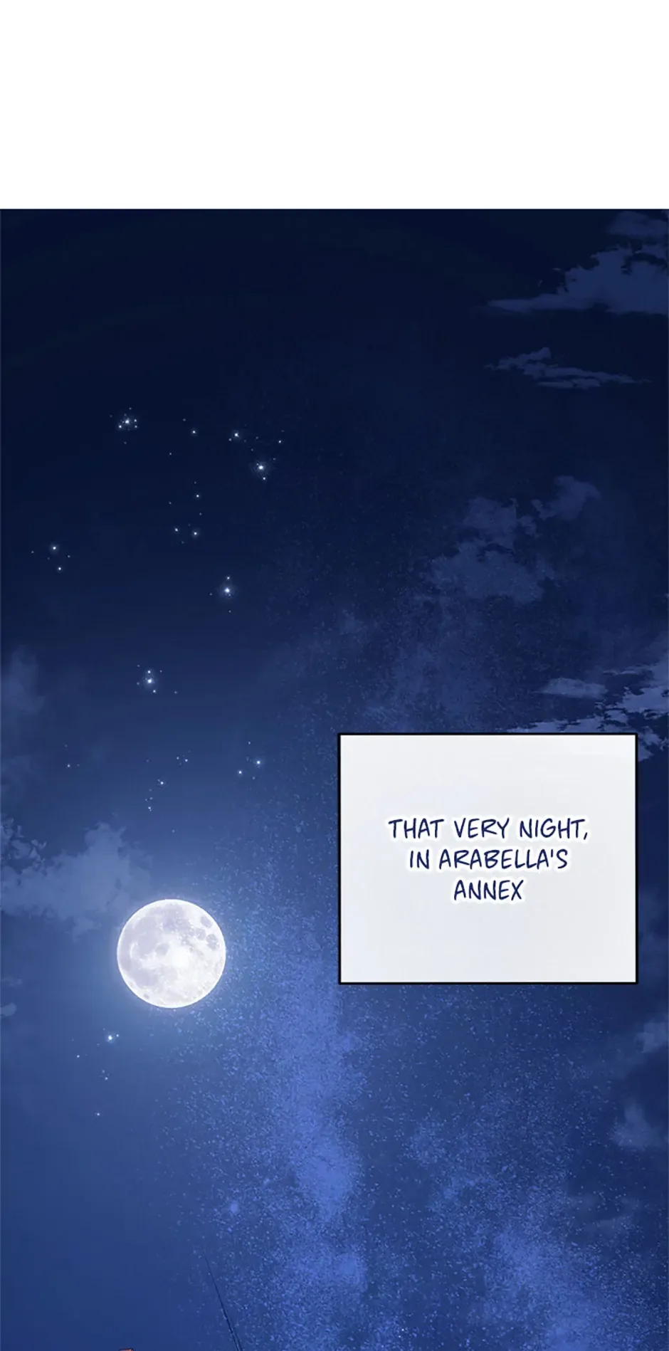 Cling to me (Please Be Obsessed With Me) Chapter 58 page 90