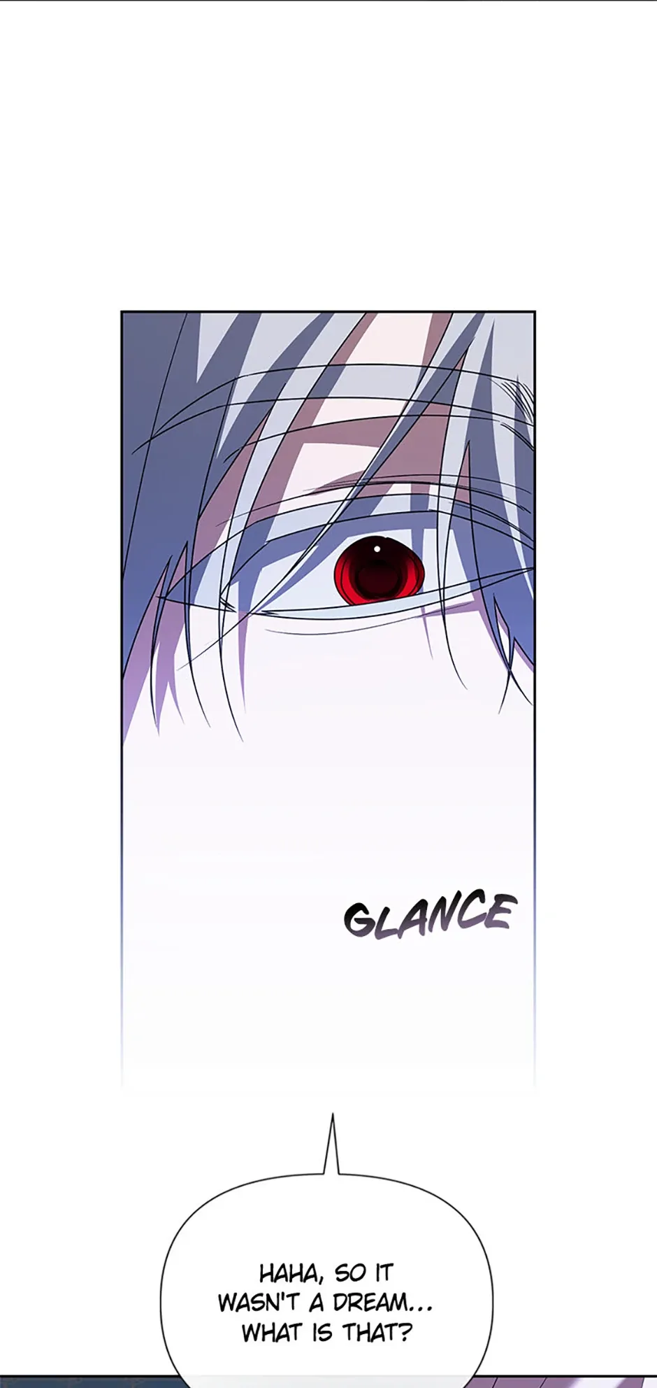 Cling to me (Please Be Obsessed With Me) Chapter 56 page 72