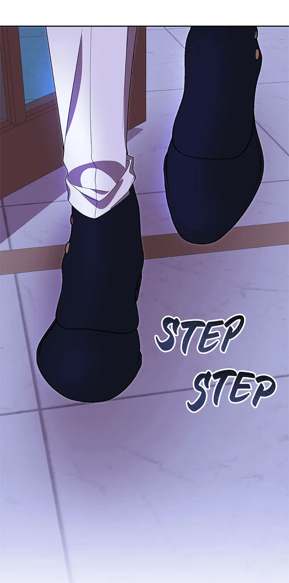 Cling to me (Please Be Obsessed With Me) Chapter 56 page 63