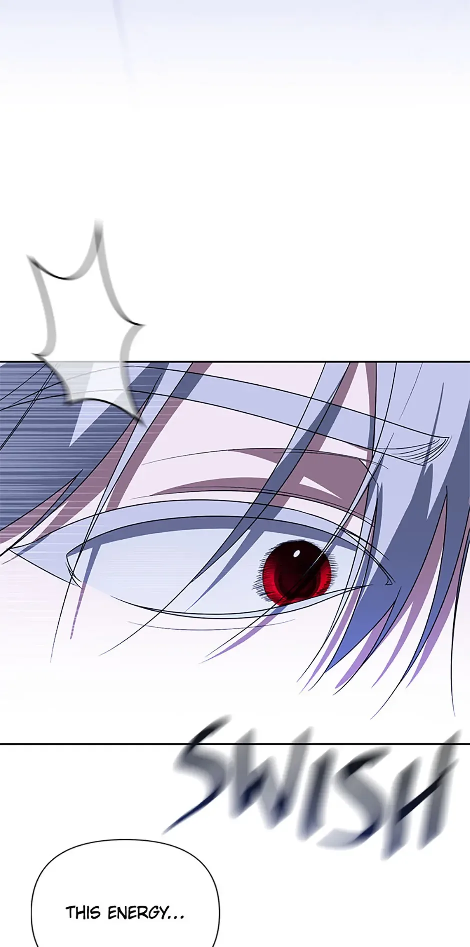 Cling to me (Please Be Obsessed With Me) Chapter 56 page 64