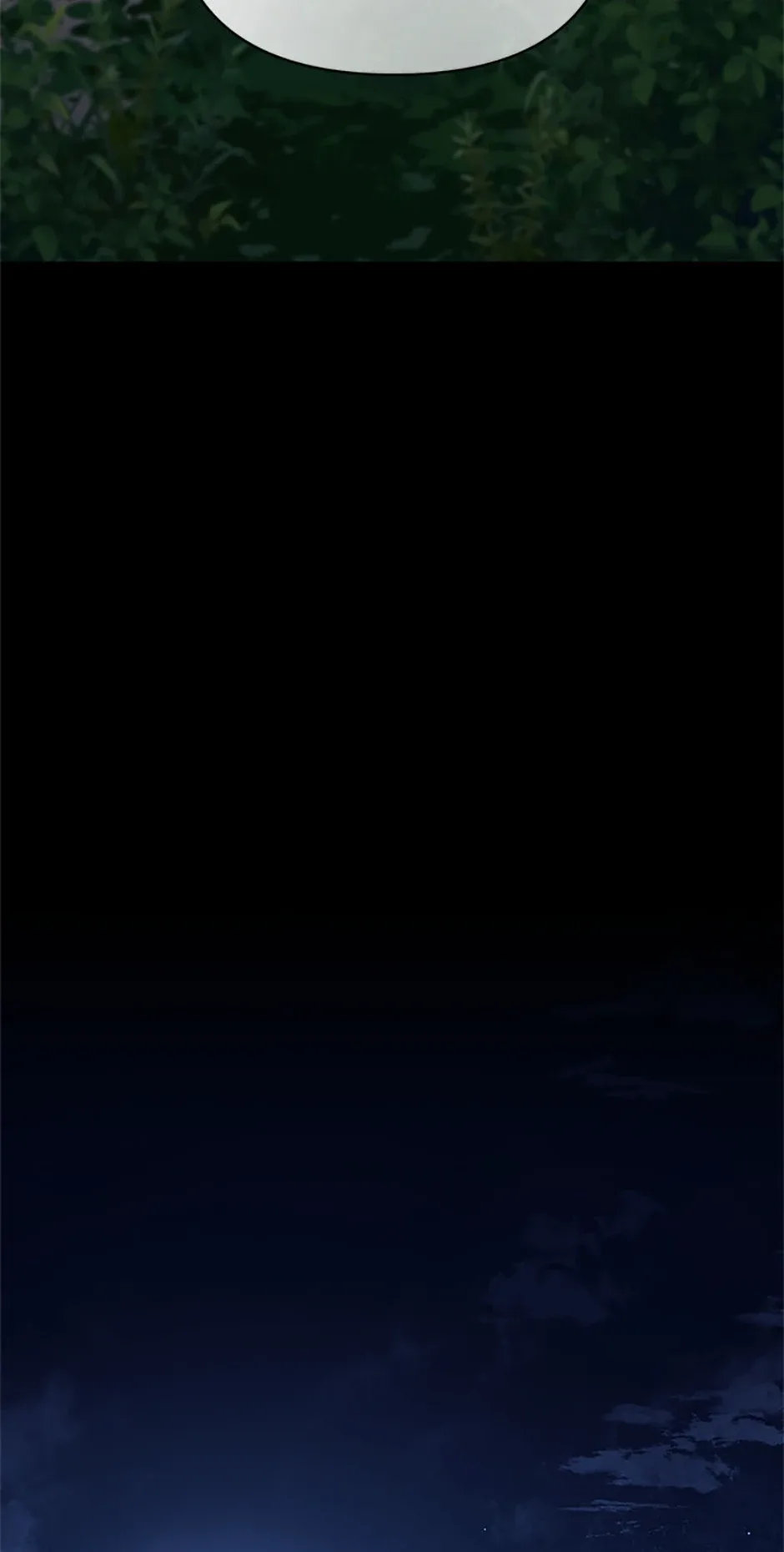 Cling to me (Please Be Obsessed With Me) Chapter 56 page 59