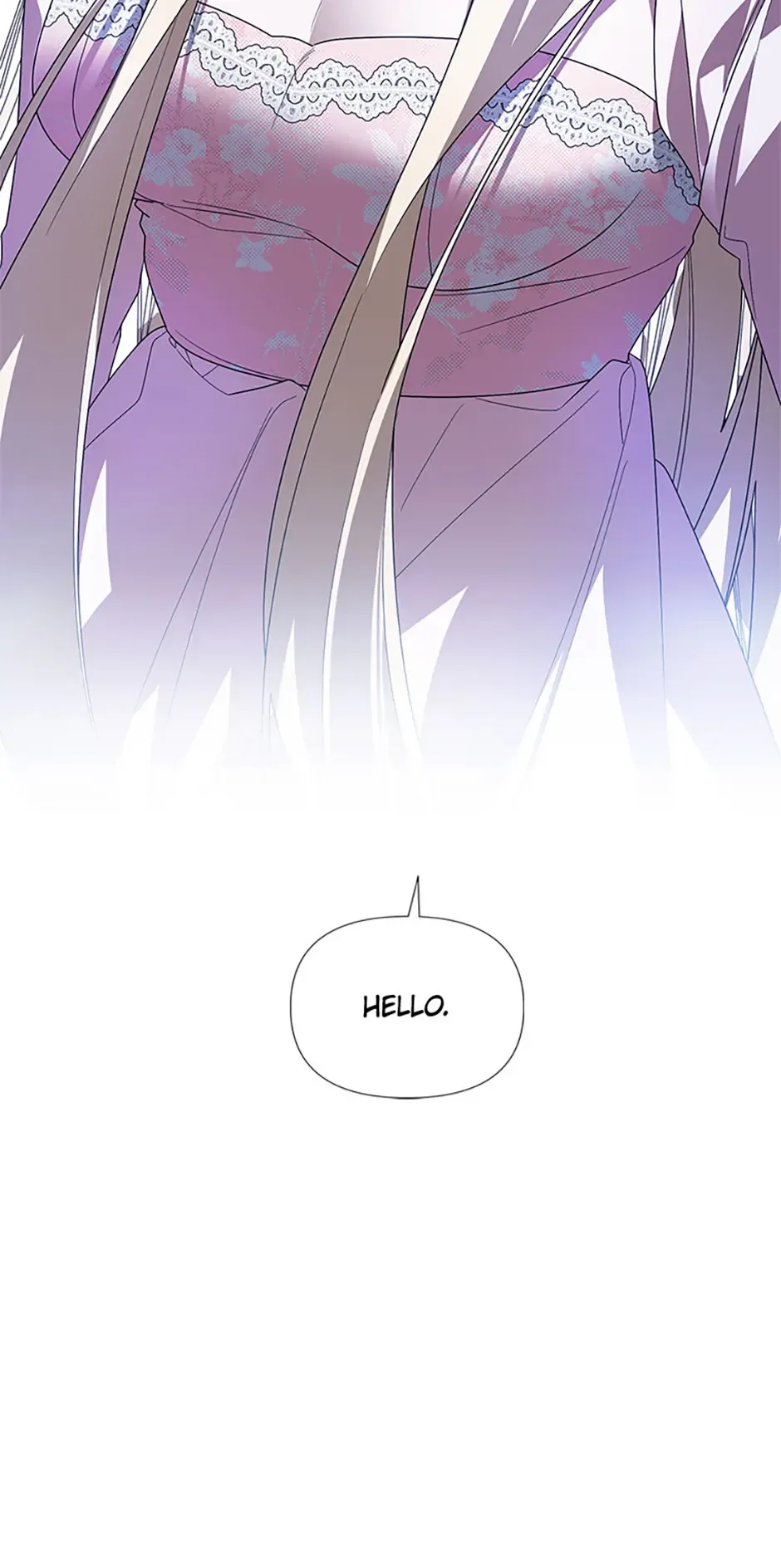 Cling to me (Please Be Obsessed With Me) Chapter 56 page 70