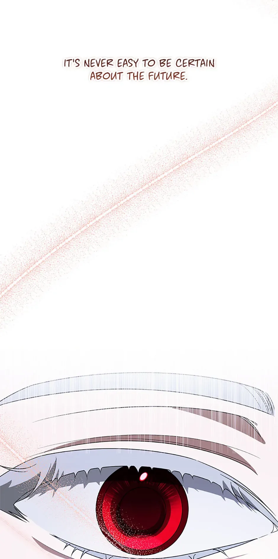 Cling to me (Please Be Obsessed With Me) Chapter 56 page 81