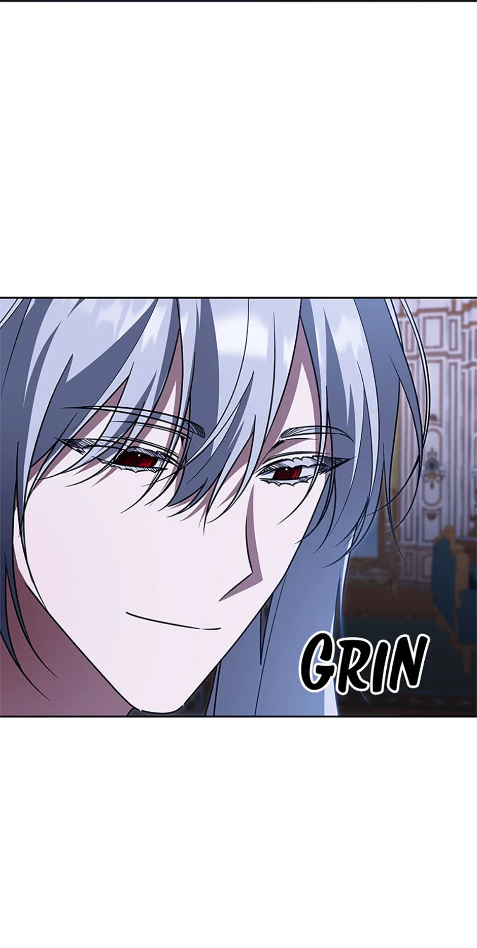 Cling to me (Please Be Obsessed With Me) Chapter 58 page 99