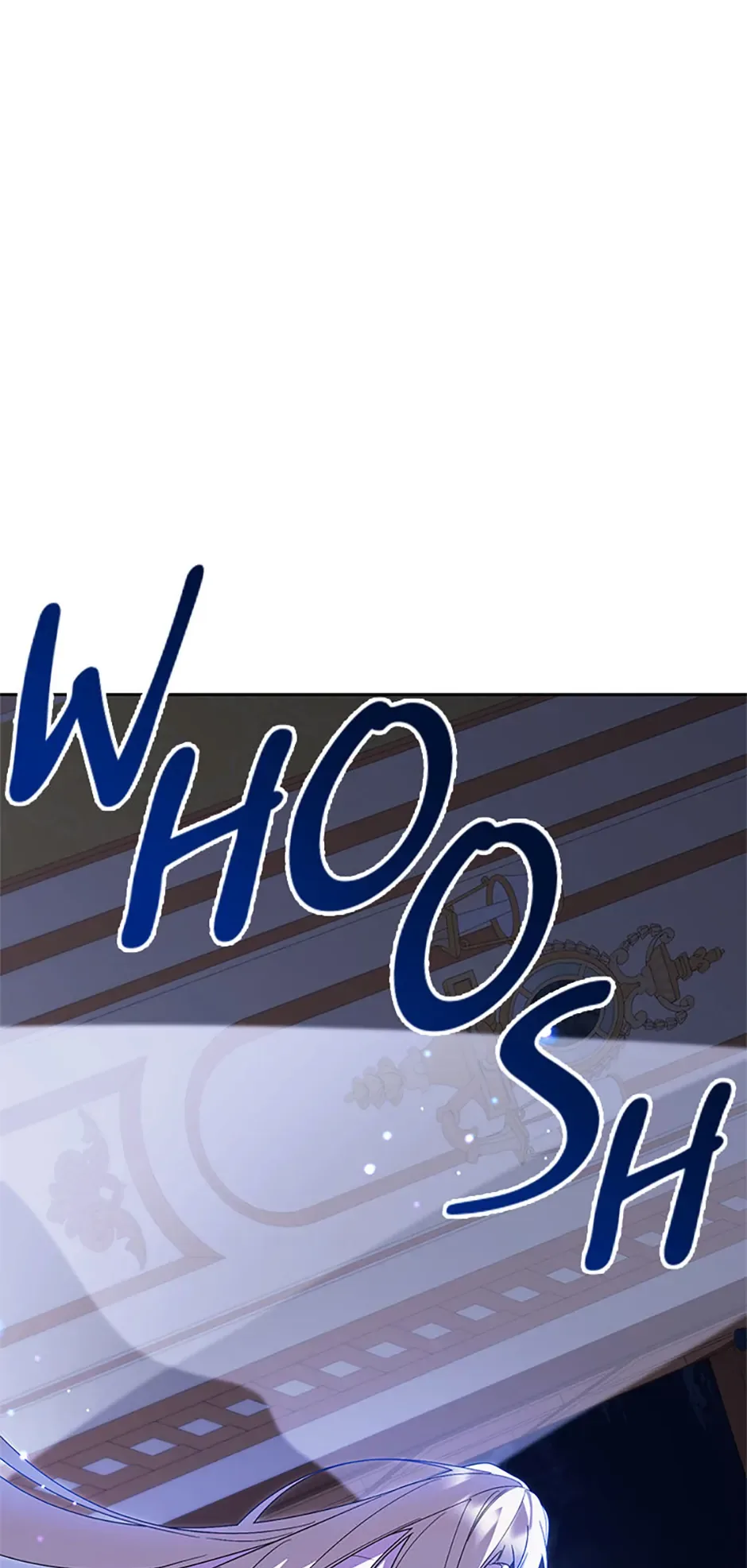 Cling to me (Please Be Obsessed With Me) Chapter 56 page 97