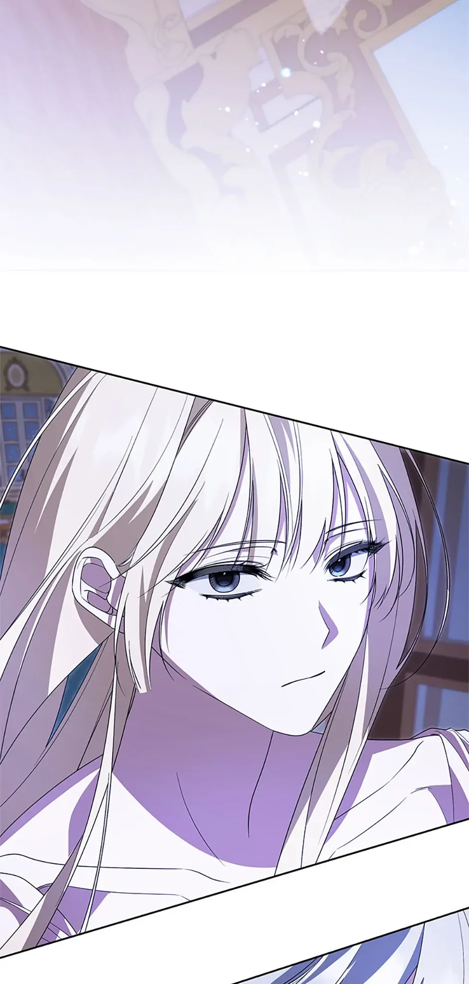 Cling to me (Please Be Obsessed With Me) Chapter 56 page 99