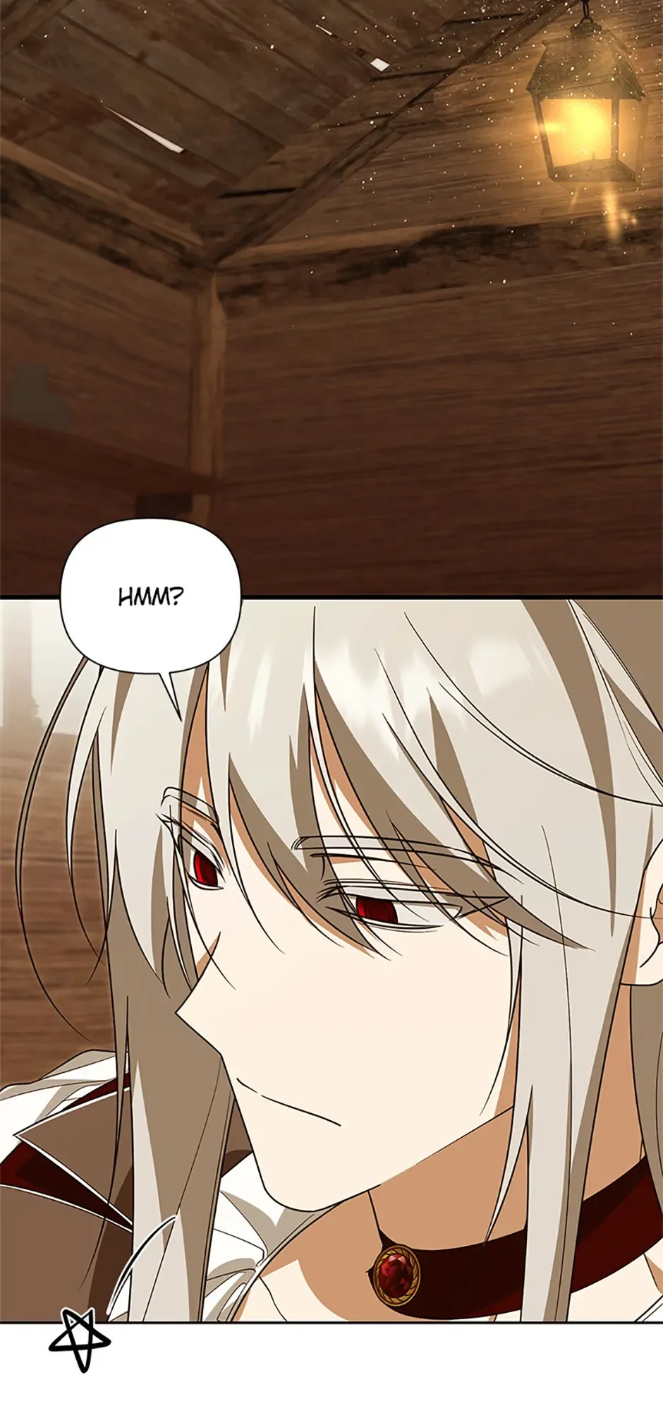 Cling to me (Please Be Obsessed With Me) Chapter 55 page 43