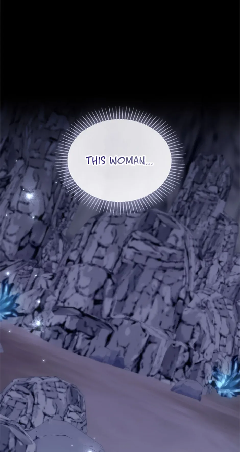 Cling to me (Please Be Obsessed With Me) Chapter 60 page 22