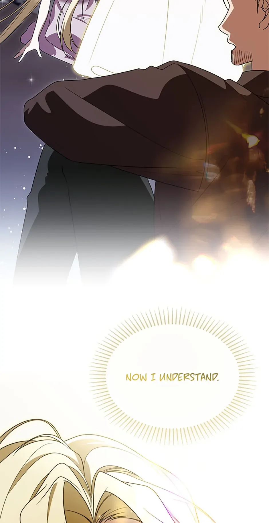 Cling to me (Please Be Obsessed With Me) Chapter 60 page 62