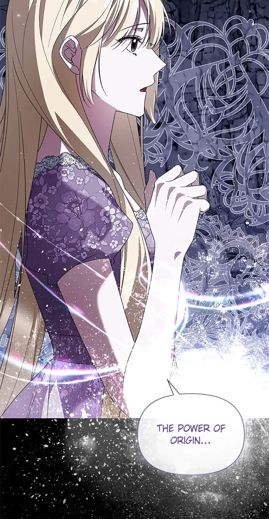 Cling to me (Please Be Obsessed With Me) Chapter 60 page 47