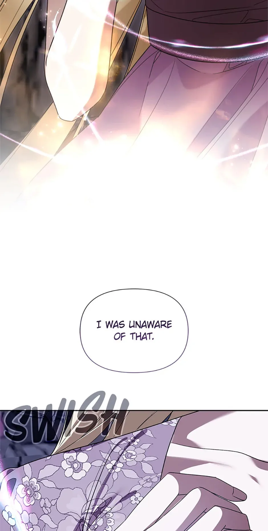 Cling to me (Please Be Obsessed With Me) Chapter 60 page 55