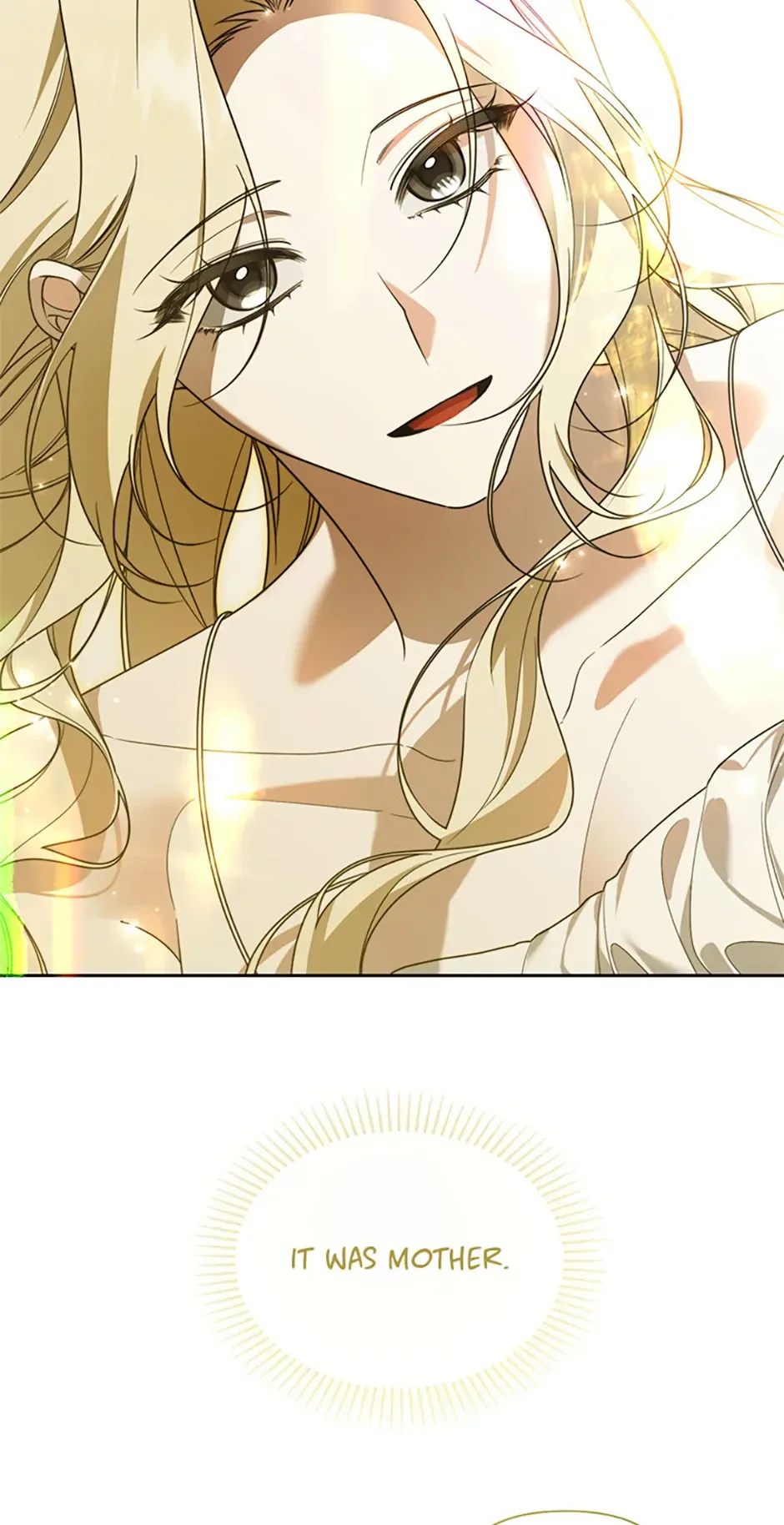 Cling to me (Please Be Obsessed With Me) Chapter 60 page 63