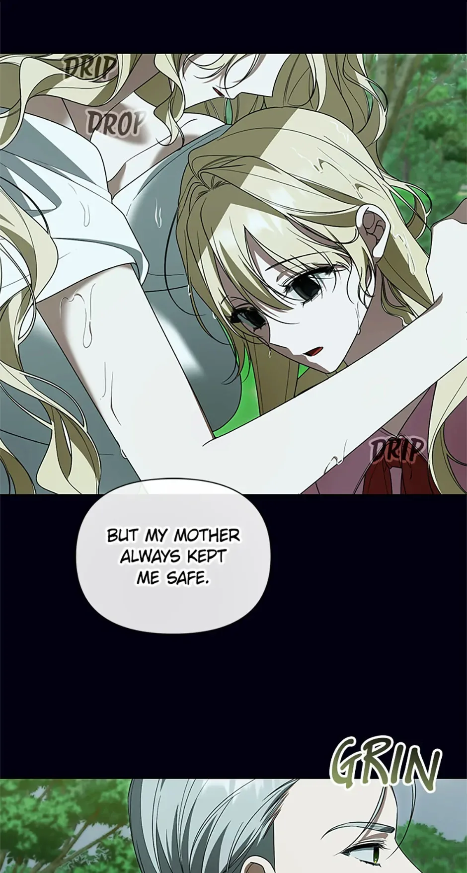 Cling to me (Please Be Obsessed With Me) Chapter 60 page 67